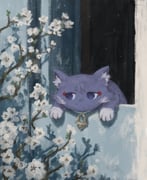 二次元插画 #11515308