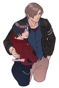 二次元插画 #11515320