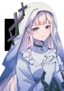 二次元插画 #11515352