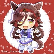 二次元插画 #11515359