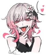 二次元插画 #11515397