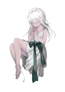 二次元插画 #11515399