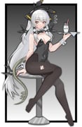 二次元插画 #11515432