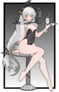 二次元插画 #11515433