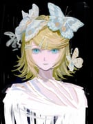 二次元插画 #11515448