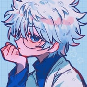 二次元插画 #11515450