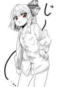 二次元插画 #11515457
