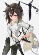 二次元插画 #11515550