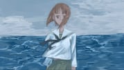 二次元插画 #11515573