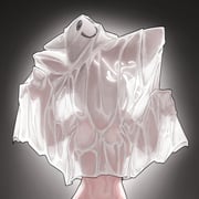 二次元插画 #11515605