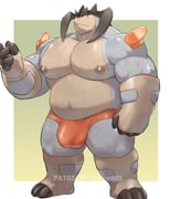 二次元插画 #11515665