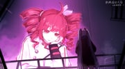 二次元插画 #11515684