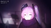 二次元插画 #11515686