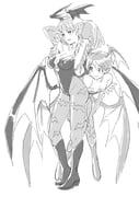 二次元插画 #11515740