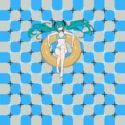 二次元插画 #11515743