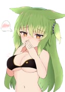 二次元插画 #11515744