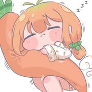 二次元插画 #11515777