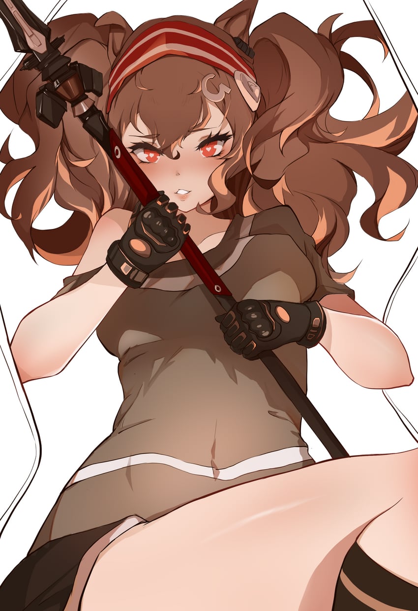 二次元插画