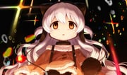 二次元插画 #11515796