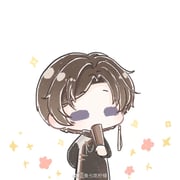 二次元插画 #11515805