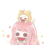 二次元插画 #11515825