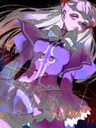 二次元插画 #11515832