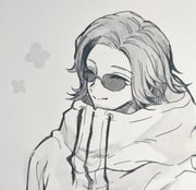 二次元插画 #11515859
