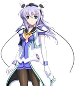 二次元插画 #11515878