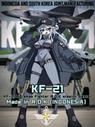 二次元插画 #11515913