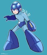二次元插画 #11515925