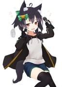 二次元插画 #11515944