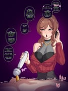 二次元插画 #11515965