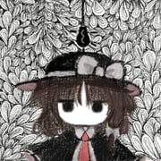 二次元插画 #11515966