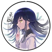 二次元插画 #11515992