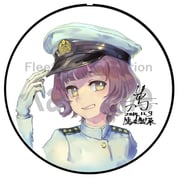 二次元插画 #11516007