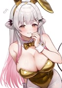 二次元插画 #11516037