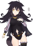 二次元插画 #11516039