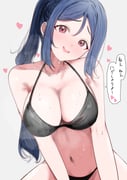 二次元插画 #11516046