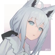 二次元插画 #11516060