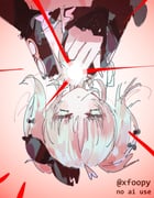 二次元插画 #11516091