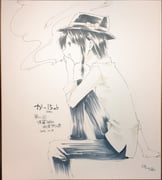 二次元插画 #11516159