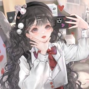 二次元插画 #11516161