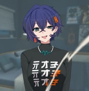 二次元插画 #11516168