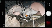 二次元插画 #11516177