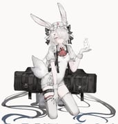 二次元插画 #11516178