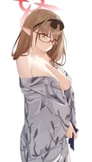 二次元插画 #11516205