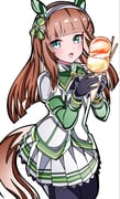 二次元插画 #11516215