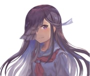 二次元插画 #11516228