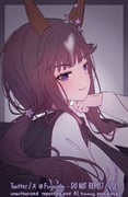 二次元插画 #11516230