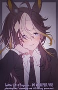 二次元插画 #11516235